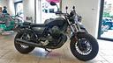 moto-guzzi-v9-bobber