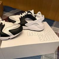 Huarache personalizzate