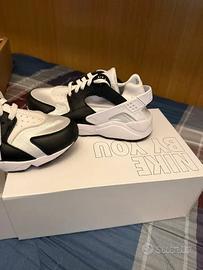 Huarache personalizzate