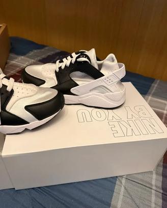 Huarache personalizzate