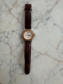 Orologio Vintage SECTOR