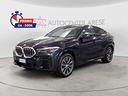 bmw-x6-xdrive40d-48v-msport