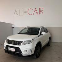 Suzuki Vitara 1.0 Boosterjet 4WD AllGrip Cool