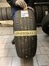 2-gomme-usate-estivo-2354521-cp198001