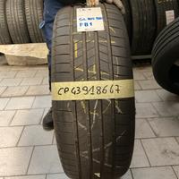 2 GOMME USATE ESTIVO 2354521 - CP198001