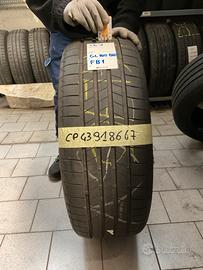 2 GOMME USATE ESTIVO 2354521 - CP198001