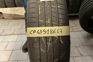 2 GOMME USATE ESTIVO 2354521 - CP198001