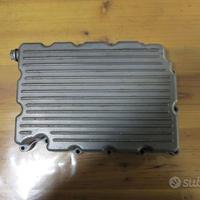 Coperchio coppa olio originale Harley Davidson