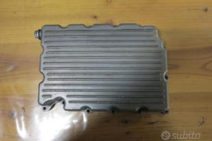 Coperchio coppa olio originale Harley Davidson