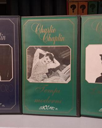 DVD vari e raccolte
