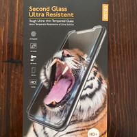 Pellicola protettiva Iphone12mini