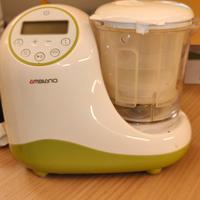 Cuocipappa Ambiano