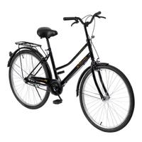 bicicletta donna 