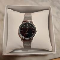 Orologio Meridien nuovo