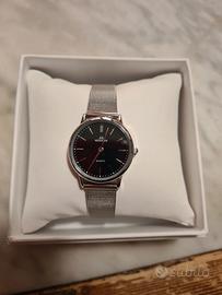 Orologio Meridien nuovo