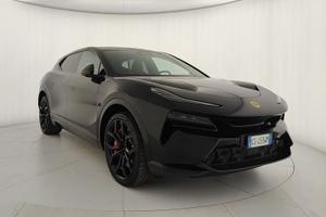 Lotus Eletre R - CV 918! IVA ESPOSTA !
