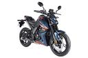 moto-naked-zontes-125u-pronta-consegna-da-immatric