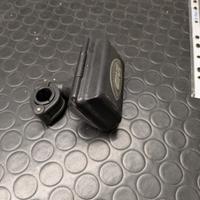porta telepass Givi