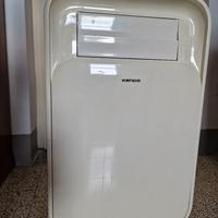 condizionatore aria Kendo 