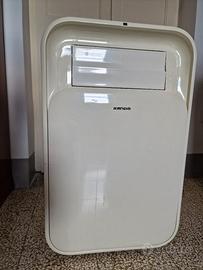 condizionatore aria Kendo 