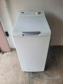 Lavatrice Ignis LT€ 7010