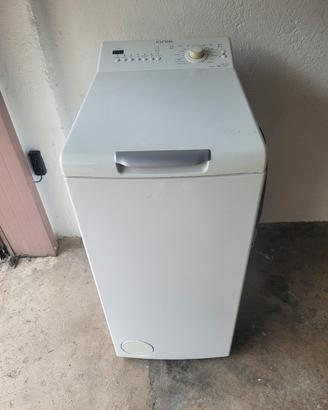 Lavatrice Ignis LT€ 7010