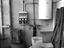 Immagine 14