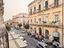 Immagine 21