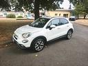 fiat-500x-1-4-140-cv-city-cross