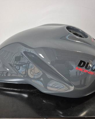 Serbatoio Monster 1200 S