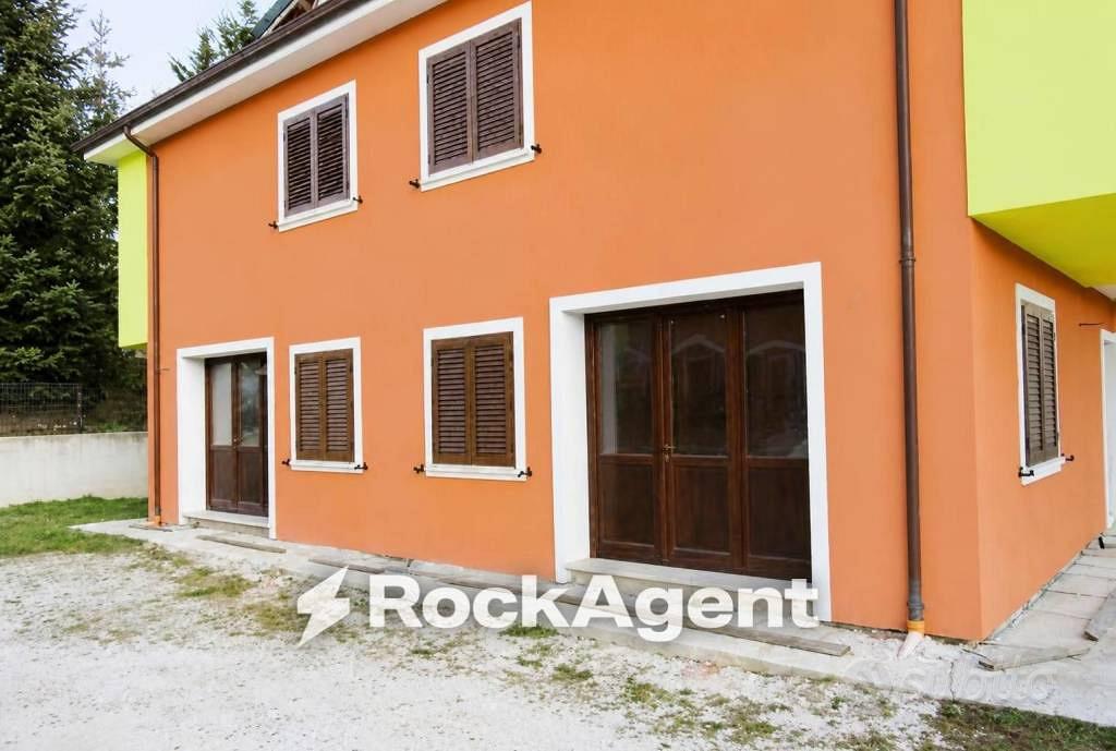 Casa – Scoppito, Santa Dorotea - Vista 3