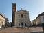 Immagine 6
