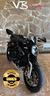 mv-agusta-dragster-rr-2021-tagliando-ufficiale-mv