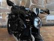 MV AGUSTA DRAGSTER RR 2021 Tagliando Ufficiale MV 