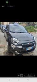 fiat 500x 1.3 mtj 95cv 