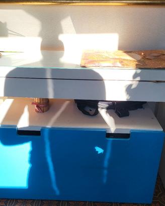 IKEA STUVA E SMASTAD
