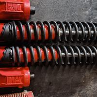 Ammortizzatori Marzocchi 