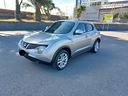 nissan-juke-1-5-diesel-del-2015-accetto-permuta