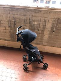 Passeggino Cybex Gold Pockit Air RIBASSO