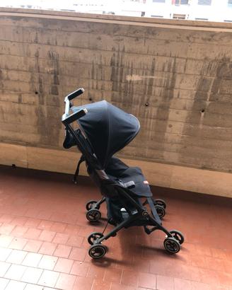 Passeggino Cybex Gold Pockit Air RIBASSO