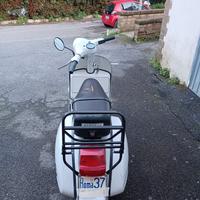 vespa px125