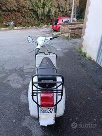 vespa px125