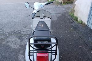 vespa px125