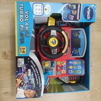 gioco simulatore pilota