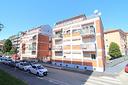 3-locali-a-milano