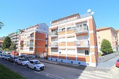 3 LOCALI A MILANO