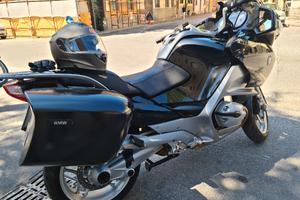 BMW R 1200RT 