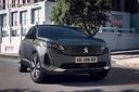peugeot-3008-2021-2026-ricambi-musata-airbag-porte