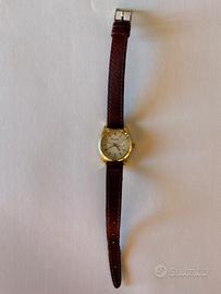 orologio donna Philip Watch  18 kt  Gold
