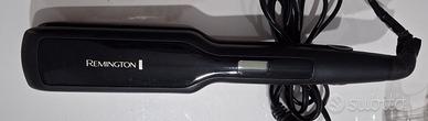 Piastra per capelli Remington 